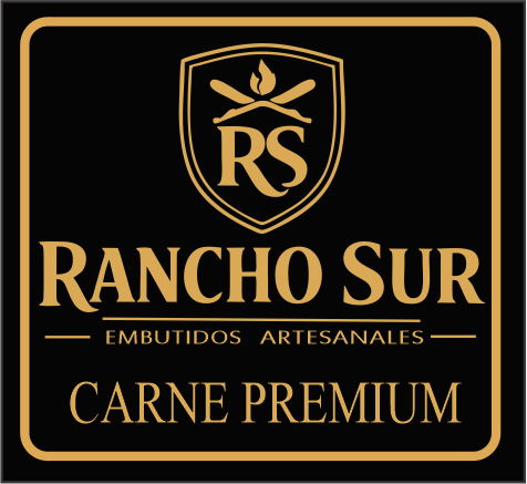 Rancho Sur